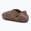 Vyriški batai New Balance Fresh Foam Recovery V1 earth shadow 3