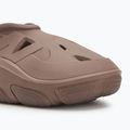 Vyriški batai New Balance Fresh Foam Recovery V1 earth shadow 7
