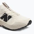 Vyriški bėgimo bateliai New Balance Dynasoft Tektrel V1 castlerock 7