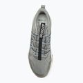 Vyriški bėgimo bateliai New Balance Dynasoft Tektrel V1 slate grey 5
