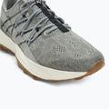 Vyriški bėgimo bateliai New Balance Dynasoft Tektrel V1 slate grey 7