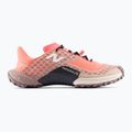 Vyriški bėgimo bateliai New Balance Minimus Trail v1 urgent red 2