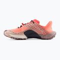 Vyriški bėgimo bateliai New Balance Minimus Trail v1 urgent red 3