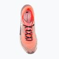 Vyriški bėgimo bateliai New Balance Minimus Trail v1 urgent red 4