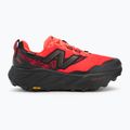 Vyriški bėgimo bateliai New Balance Fresh Foam Hierro V9 urgent red 2