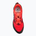 Vyriški bėgimo bateliai New Balance Fresh Foam Hierro V9 Gore-Tex urgent red 5