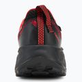 Vyriški bėgimo bateliai New Balance Fresh Foam Hierro V9 Gore-Tex urgent red 6