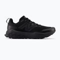 Vyriški bėgimo bateliai New Balance Fresh Foam Garoe V2 juodi 8