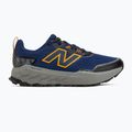Vyriški bėgimo bateliai New Balance Fresh Foam Garoe V2 juodi 2
