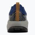 Vyriški bėgimo bateliai New Balance Fresh Foam Garoe V2 juodi 6