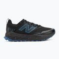 Vyriški bėgimo bateliai New Balance Fresh Foam Garoe V2 juodi 2