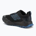 Vyriški bėgimo bateliai New Balance Fresh Foam Garoe V2 juodi 3