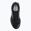 Vyriški bėgimo bateliai New Balance Fresh Foam Garoe V2 juodi 5