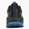 Vyriški bėgimo bateliai New Balance Fresh Foam Garoe V2 juodi 6