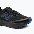 Vyriški bėgimo bateliai New Balance Fresh Foam Garoe V2 juodi 7