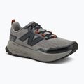 Vyriški bėgimo bateliai New Balance Fresh Foam Garoe V2 slate grey