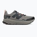 Vyriški bėgimo bateliai New Balance Fresh Foam Garoe V2 slate grey 2