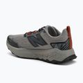 Vyriški bėgimo bateliai New Balance Fresh Foam Garoe V2 slate grey 3
