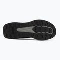 Vyriški bėgimo bateliai New Balance Fresh Foam Garoe V2 slate grey 4