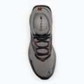 Vyriški bėgimo bateliai New Balance Fresh Foam Garoe V2 slate grey 5