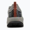 Vyriški bėgimo bateliai New Balance Fresh Foam Garoe V2 slate grey 6