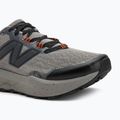 Vyriški bėgimo bateliai New Balance Fresh Foam Garoe V2 slate grey 7