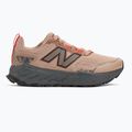 Vyriški bėgimo bateliai New Balance Fresh Foam Garoe V2 flat taupe 2