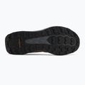 Vyriški bėgimo bateliai New Balance Fresh Foam Garoe V2 flat taupe 4