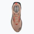 Vyriški bėgimo bateliai New Balance Fresh Foam Garoe V2 flat taupe 5