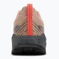 Vyriški bėgimo bateliai New Balance Fresh Foam Garoe V2 flat taupe 6
