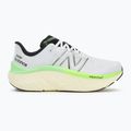 Vyriški bėgimo bateliai New Balance Fresh Foam Kaiha Road V1 balti 2