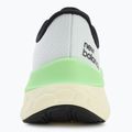 Vyriški bėgimo bateliai New Balance Fresh Foam Kaiha Road V1 balti 6