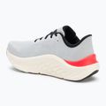 Vyriški bėgimo bateliai New Balance Fresh Foam Kaiha Road V1 grey matter 3