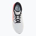 Vyriški bėgimo bateliai New Balance Fresh Foam Kaiha Road V1 grey matter 5