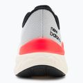 Vyriški bėgimo bateliai New Balance Fresh Foam Kaiha Road V1 grey matter 6