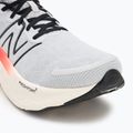 Vyriški bėgimo bateliai New Balance Fresh Foam Kaiha Road V1 grey matter 7