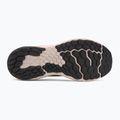 Vyriški bėgimo bateliai New Balance Fresh Foam X Evoz v4 juodi 4