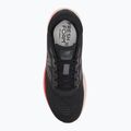 Vyriški bėgimo bateliai New Balance Fresh Foam X Evoz v4 juodi 5
