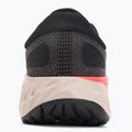 Vyriški bėgimo bateliai New Balance Fresh Foam X Evoz v4 juodi 6