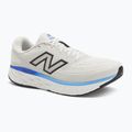 Vyriški bėgimo bateliai New Balance Fresh Foam X Evoz v4 reflection