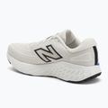Vyriški bėgimo bateliai New Balance Fresh Foam X Evoz v4 reflection 3