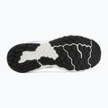 Vyriški bėgimo bateliai New Balance Fresh Foam X Evoz v4 reflection 4