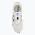 Vyriški bėgimo bateliai New Balance Fresh Foam X Evoz v4 reflection 5