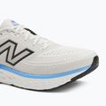 Vyriški bėgimo bateliai New Balance Fresh Foam X Evoz v4 reflection 7