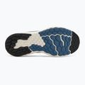 Vyriški bėgimo bateliai New Balance Fresh Foam X Evoz v4 shoreline blue 4