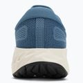 Vyriški bėgimo bateliai New Balance Fresh Foam X Evoz v4 shoreline blue 6