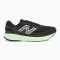 Vyriški bėgimo bateliai New Balance Fresh Foam X Evoz v4 juodi 2
