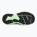 Vyriški bėgimo bateliai New Balance Fresh Foam X Evoz v4 juodi 4