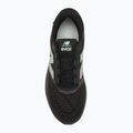 Vyriški bėgimo bateliai New Balance Fresh Foam X Evoz v4 juodi 5