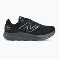 Vyriški bėgimo bateliai New Balance Fresh Foam 680 v8 juodi 2
